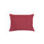 So Soft Linen Linen Throw Pillow-1748431598-1748431608-1748431611