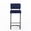 Tabouret Estes-120588847-120588846