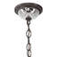 Bagatelle Pendant-102268389-102268386-14081635
