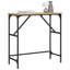 Console Table-94006850-94006852