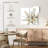Aletra Water Starfish-109145214