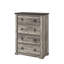 Ensemble de chambre à coucher Lovesta-1934847065-1908518374