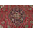 Geometric Traditional Area Rug 7x10