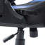 Sport -92 Office-PC Gaming Chai, -1104664597