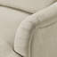 Maxi-Cosi Lindon Swivel Glider & Power Recliner-1975409556