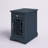 USB Charging Accent Cabinet-1643444698