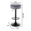 Tabouret Antol (ensemble de 2)