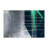 Stellar Beacon Indoor And Outdoor Area Rug-1995706406