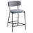 Counter Height Bar Stool -2035579254-2035579252