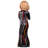 The Silent Scream Grande Statue