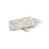 White est en rupture de stock