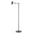 Titan 130cm Task Floor Lamp-49637121