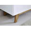 70.87'' Sideboard