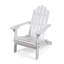 Chaise Adirondack pliable Hollywood-957775899