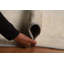 Tapis turc Oushak 8 x 10