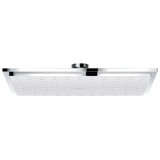 Rainshower™ Allure Rain Fixed Shower Head