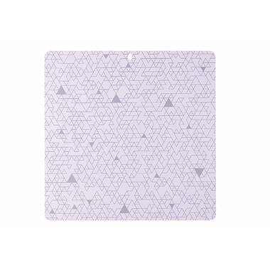 Cricut 2003847 Cutting Mat 12x 24 3 Pack Variety