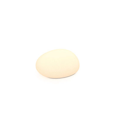 Kayu  Smart LED Landscape Rock Light