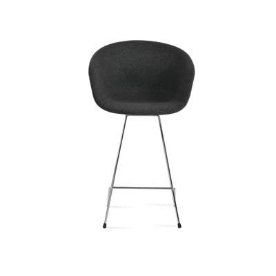 Tribeca Cattelan Counter & Bar Stool