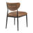 Hughey Dining Side Chair -319106396-316735261