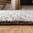 Iain Hand Tufted Performance Rug-240855608