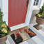 Tapis de cuisine Anniebelle-948843641