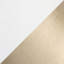 Ensemble de lampes de table standard 24,25 po Adonis-56397514-56397515