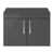 Gloss Grey is out of stock