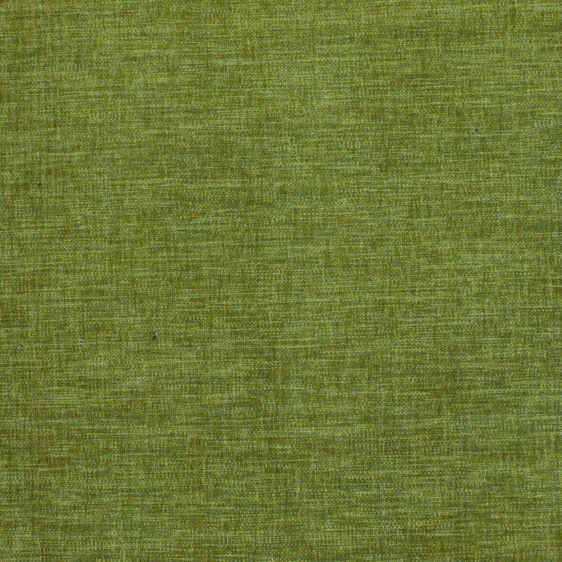 San Moritz Fabric, Key Lime