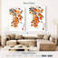 Harimois antique chinois persimmon-108236434