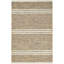 Malta Handwoven Wool Rug-61484295-126074716