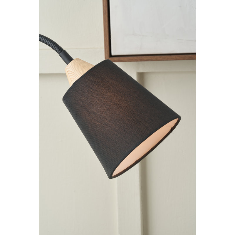 Suraiya Table Lamp