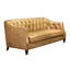 Brighton Sofa in Bedford Branston-544225323