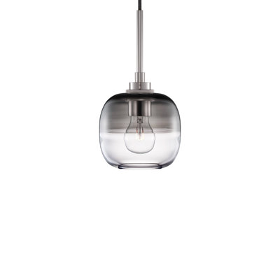 Encalmo 1 - Light Pendant