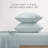 4 Piece Delicate Details Pattern Sheet Set-98636016-97832688