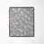 Gris/beige est en rupture de stock