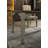 Remus Four Leg Dining Set-18757119