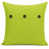 Green Apple