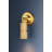 TRUETT Wall Sconce-107276768