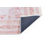 Tapis Ryeleigh-1291257391