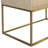Novotny 72 " W Buffet Table