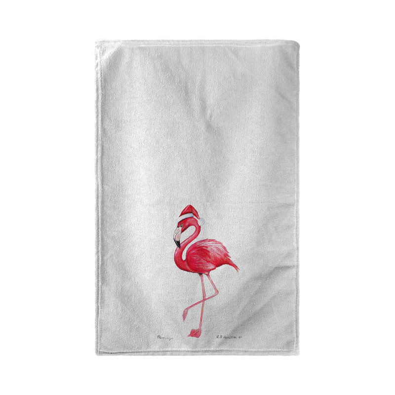 Dish Cloth Kitchen Towel