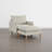 Choquette Upholstered Chaise Lounge-686541824