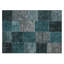Tapis intérieur / extérieur Ayush-1821081882