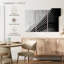 Ombre Lilie Stairway-107988450