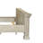 Temple Cloud Panel Bed-251158928-251158933