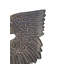 Bodwar Religious & Spiritual Figurines & Sculptures