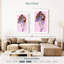Sh Faites-les-chics chic Sweet Dreams III-108664413