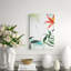 Bloom XV Print-26942543-26942551
