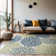 Tapis intérieur / extérieur